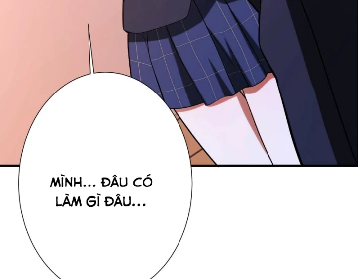 Hẹn Hò Để Cứu Thế Giới Chapter 2 - Trang 2