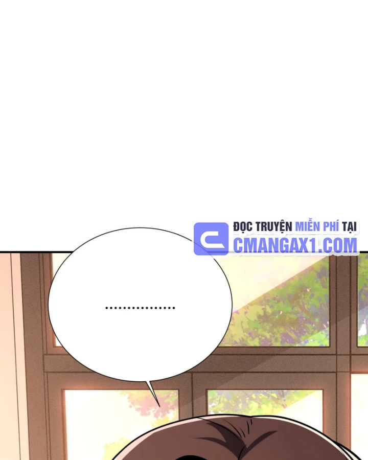 Hẹn Hò Để Cứu Thế Giới Chapter 2 - Trang 2
