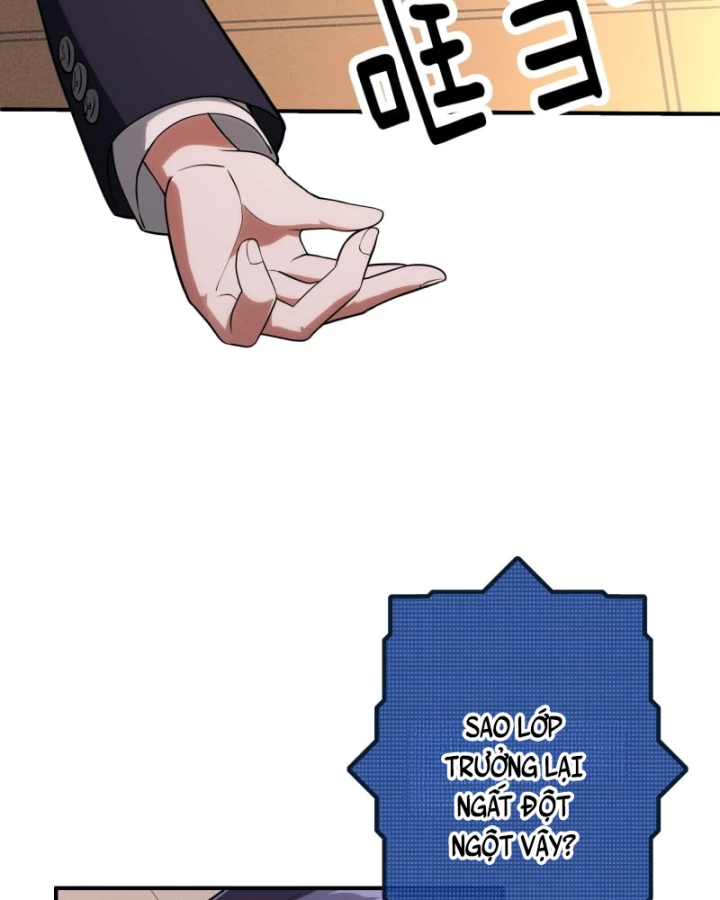 Hẹn Hò Để Cứu Thế Giới Chapter 2 - Trang 2