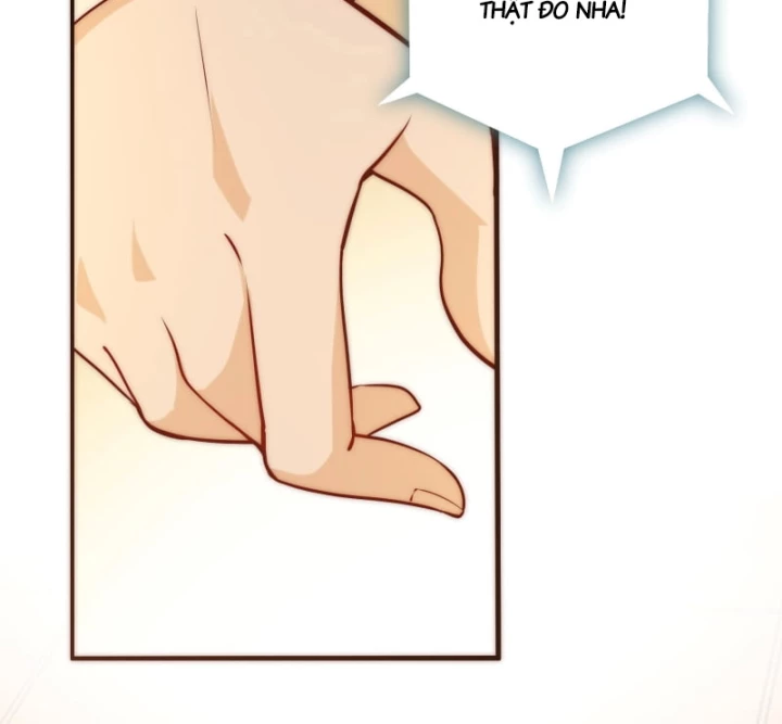 Hẹn Hò Để Cứu Thế Giới Chapter 3 - Trang 2