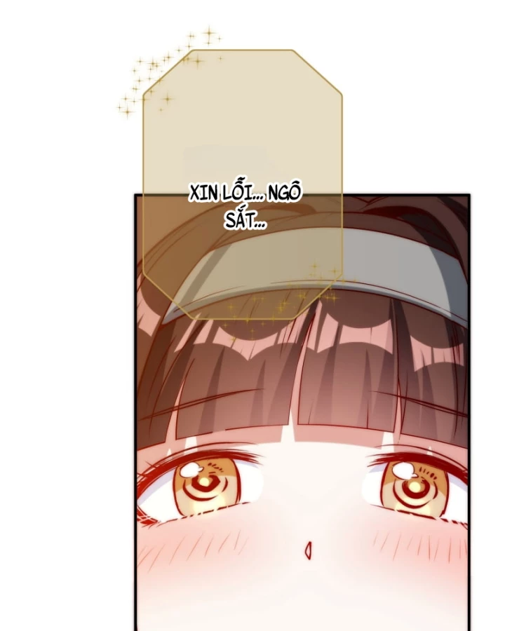 Hẹn Hò Để Cứu Thế Giới Chapter 3 - Trang 2