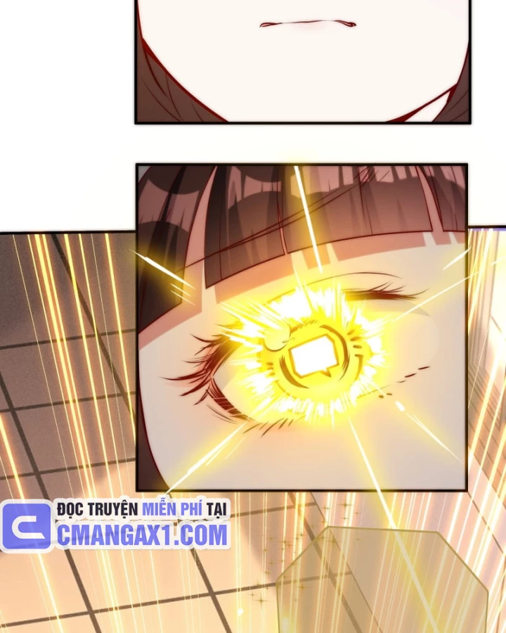 Hẹn Hò Để Cứu Thế Giới Chapter 3 - Trang 2