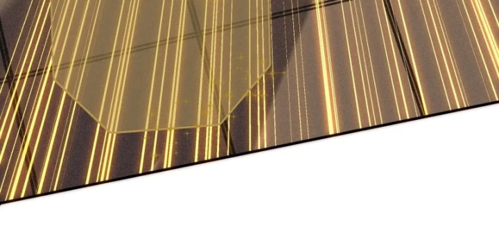 Hẹn Hò Để Cứu Thế Giới Chapter 3 - Trang 2