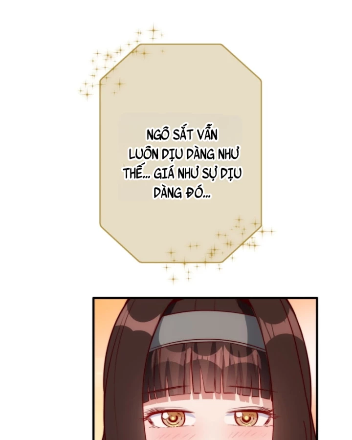 Hẹn Hò Để Cứu Thế Giới Chapter 3 - Trang 2