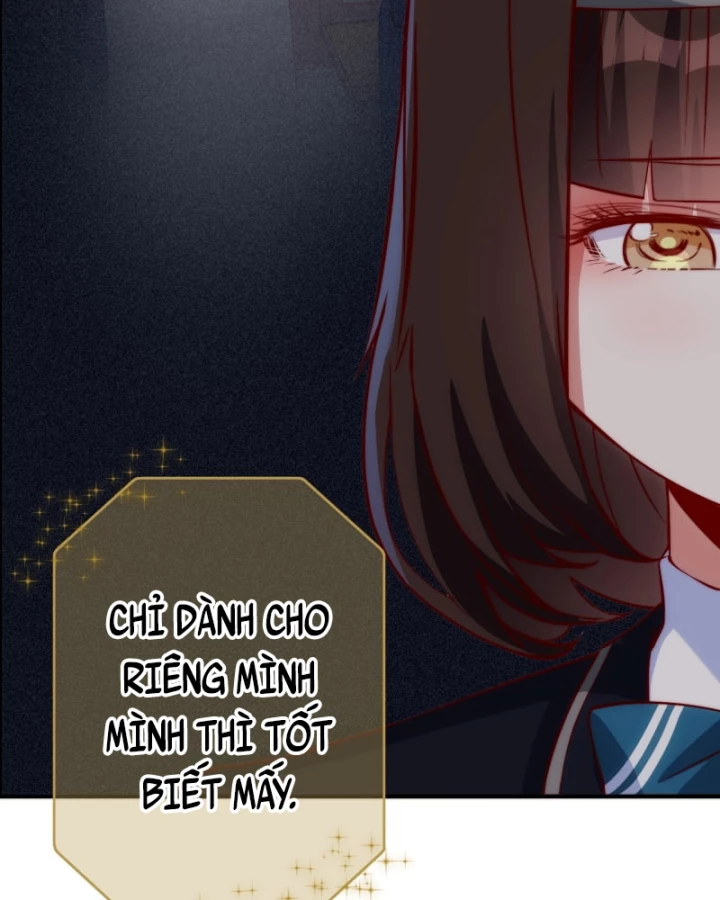 Hẹn Hò Để Cứu Thế Giới Chapter 3 - Trang 2