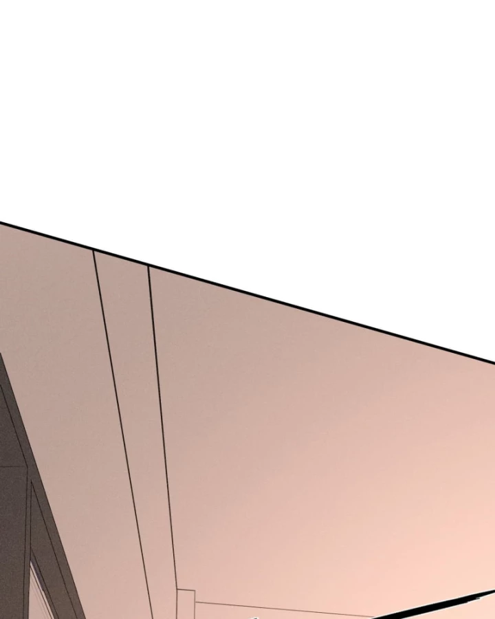 Hẹn Hò Để Cứu Thế Giới Chapter 3 - Trang 2