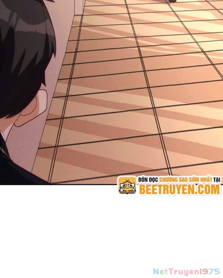 Hẹn Hò Để Cứu Thế Giới Chapter 3 - Trang 2