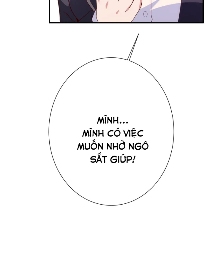 Hẹn Hò Để Cứu Thế Giới Chapter 3 - Trang 2