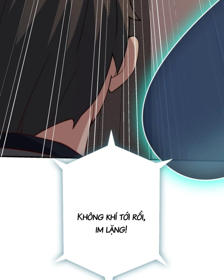 Hẹn Hò Để Cứu Thế Giới Chapter 3 - Trang 2
