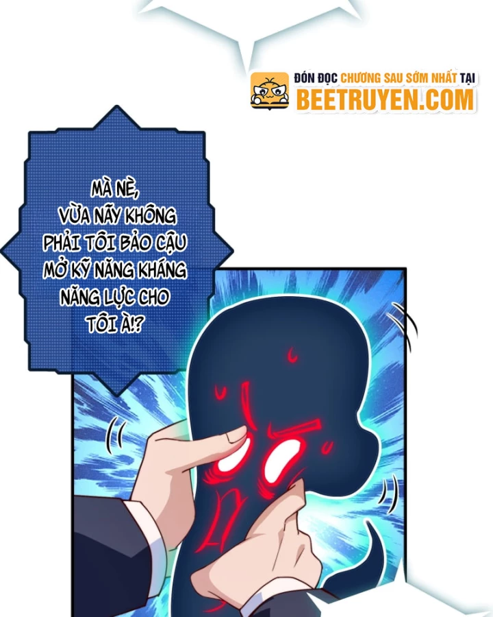 Hẹn Hò Để Cứu Thế Giới Chapter 3 - Trang 2