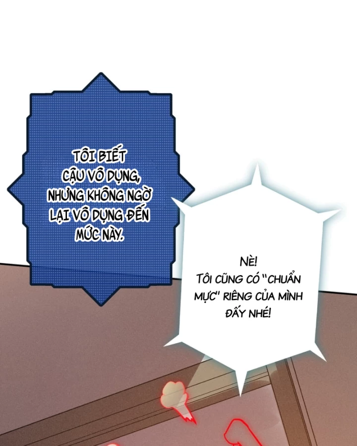 Hẹn Hò Để Cứu Thế Giới Chapter 3 - Trang 2