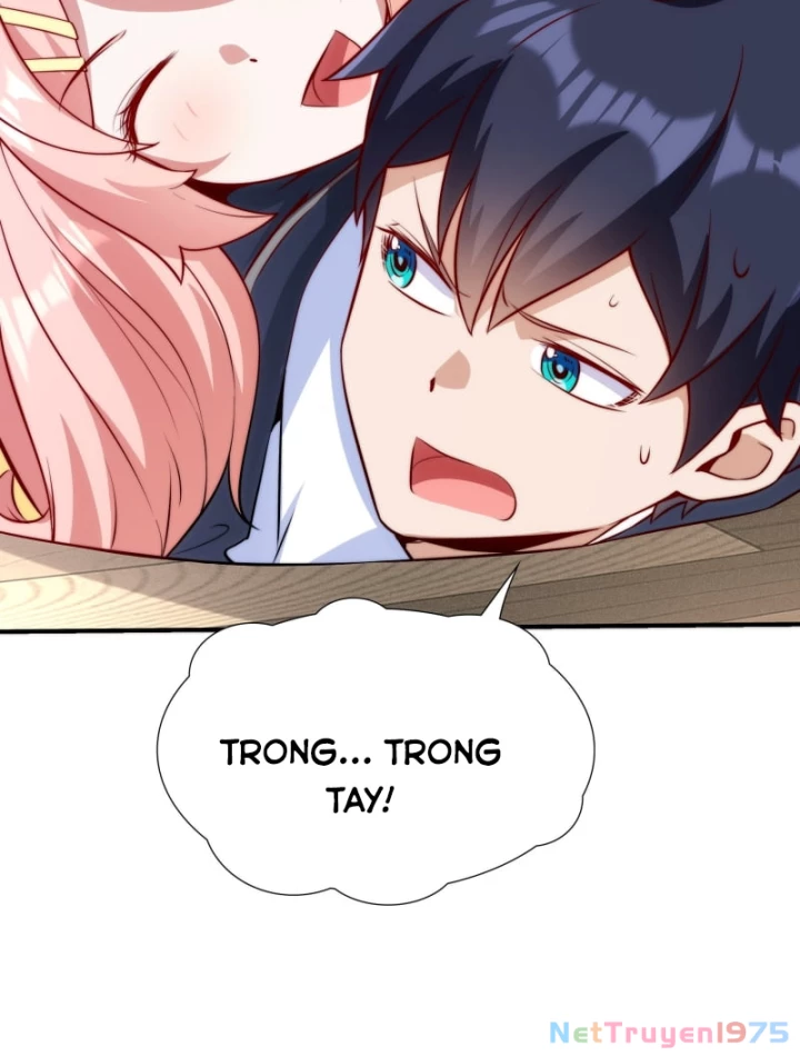 Hẹn Hò Để Cứu Thế Giới Chapter 3 - Trang 2