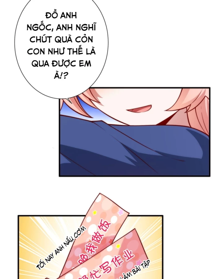 Hẹn Hò Để Cứu Thế Giới Chapter 3 - Trang 2
