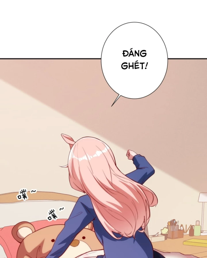 Hẹn Hò Để Cứu Thế Giới Chapter 3 - Trang 2