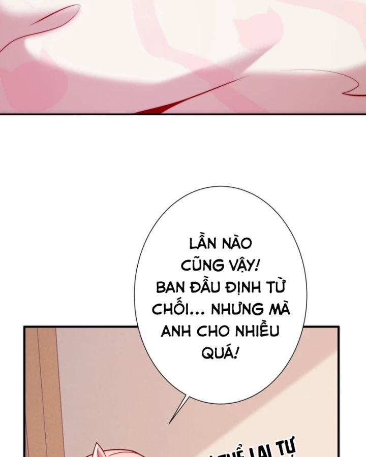Hẹn Hò Để Cứu Thế Giới Chapter 3 - Trang 2