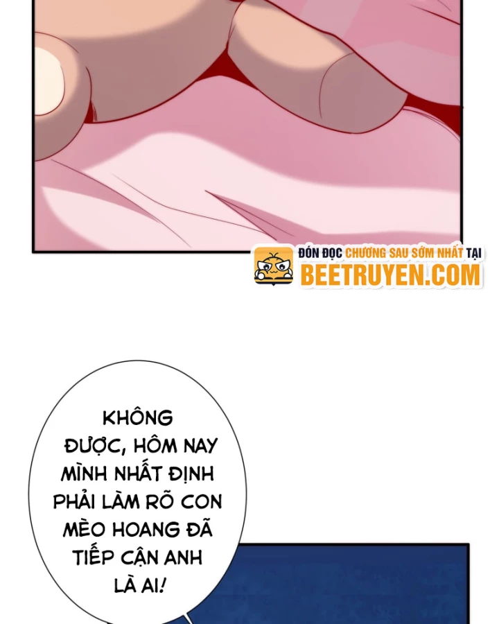 Hẹn Hò Để Cứu Thế Giới Chapter 3 - Trang 2