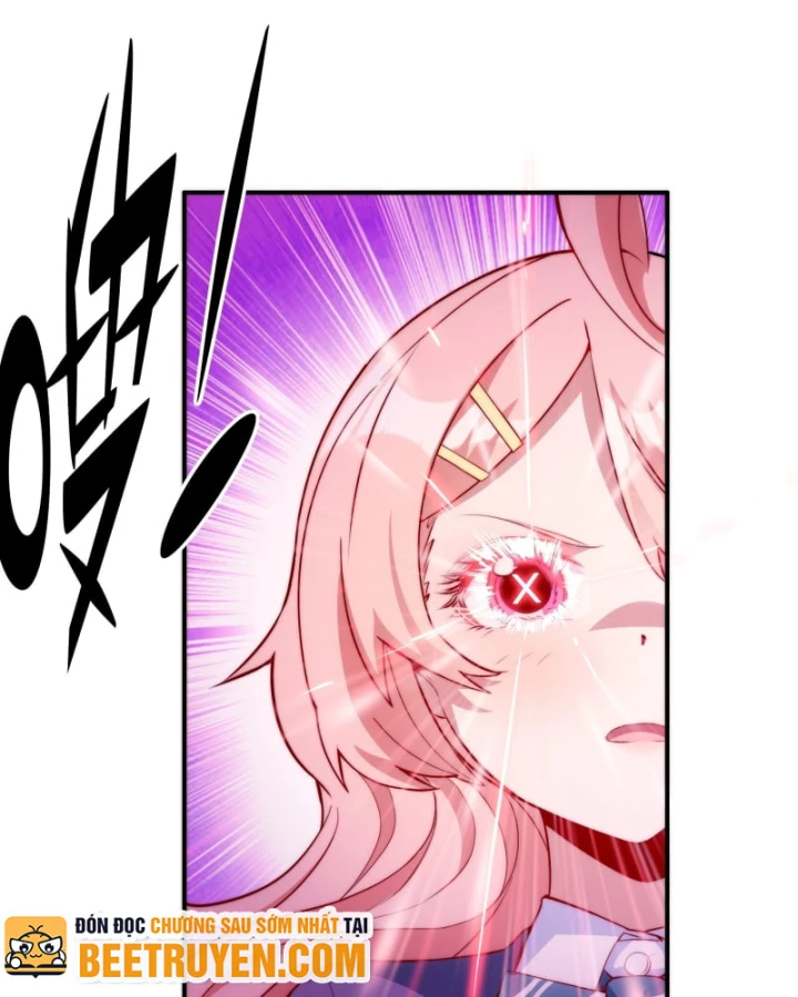 Hẹn Hò Để Cứu Thế Giới Chapter 3 - Trang 2