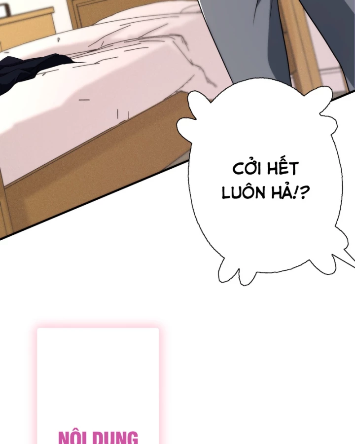 Hẹn Hò Để Cứu Thế Giới Chapter 4 - Trang 2