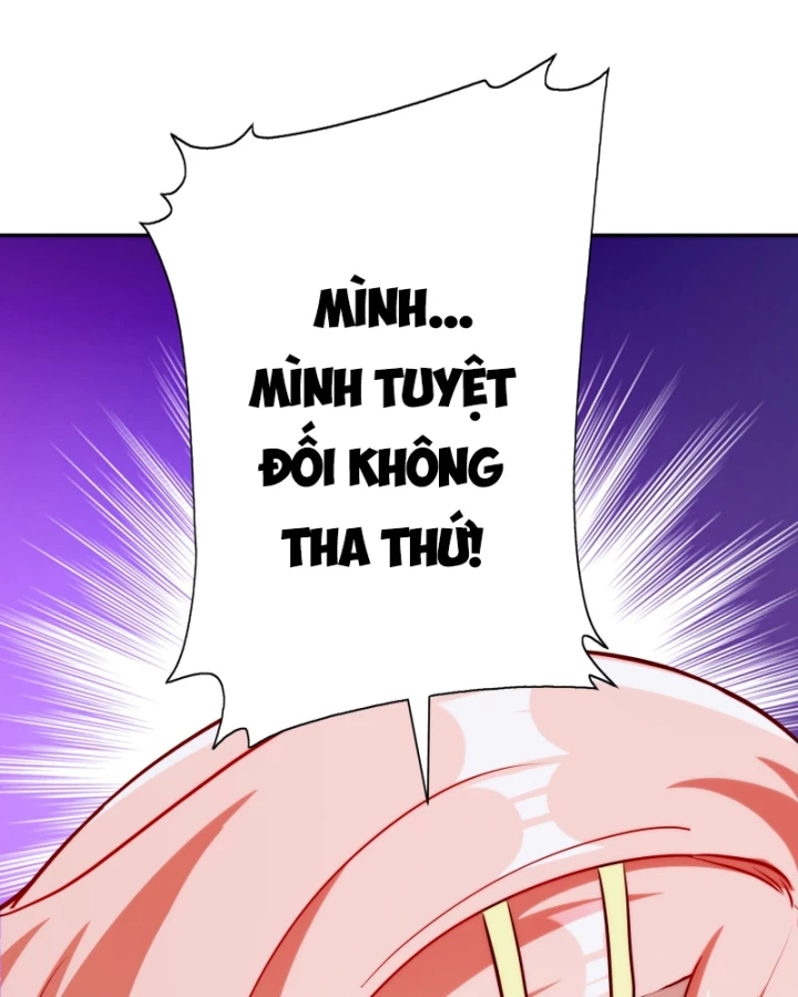Hẹn Hò Để Cứu Thế Giới Chapter 4 - Trang 2