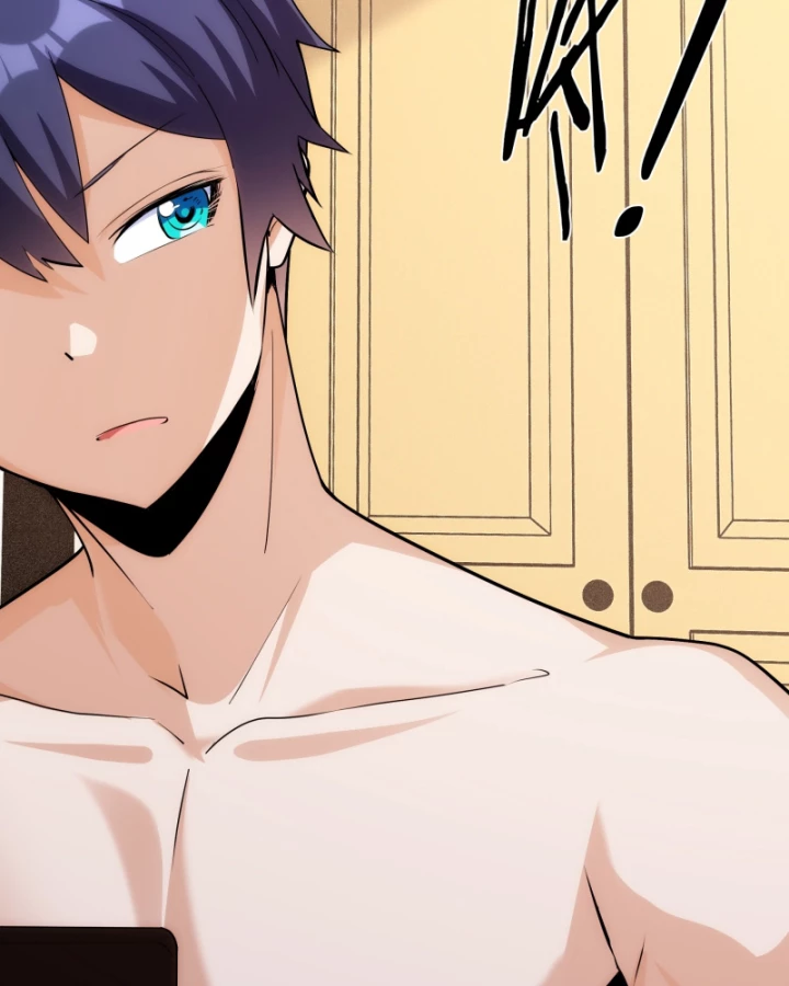 Hẹn Hò Để Cứu Thế Giới Chapter 4 - Trang 2