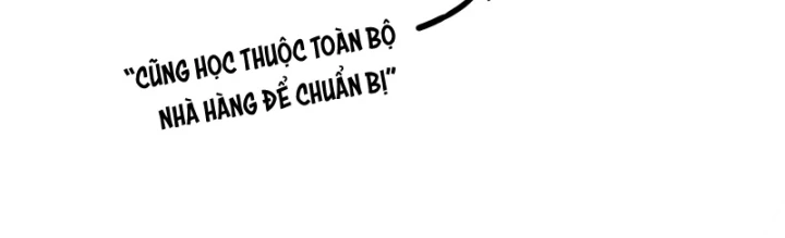 Hẹn Hò Để Cứu Thế Giới Chapter 4 - Trang 2