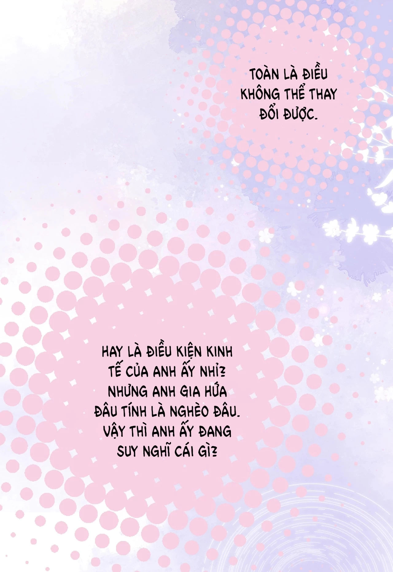 Vụng Trộm Giấu Không Được Chapter 127.2 - Trang 2