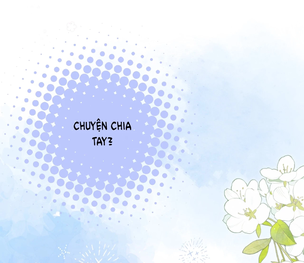 Vụng Trộm Giấu Không Được Chapter 127.2 - Trang 2