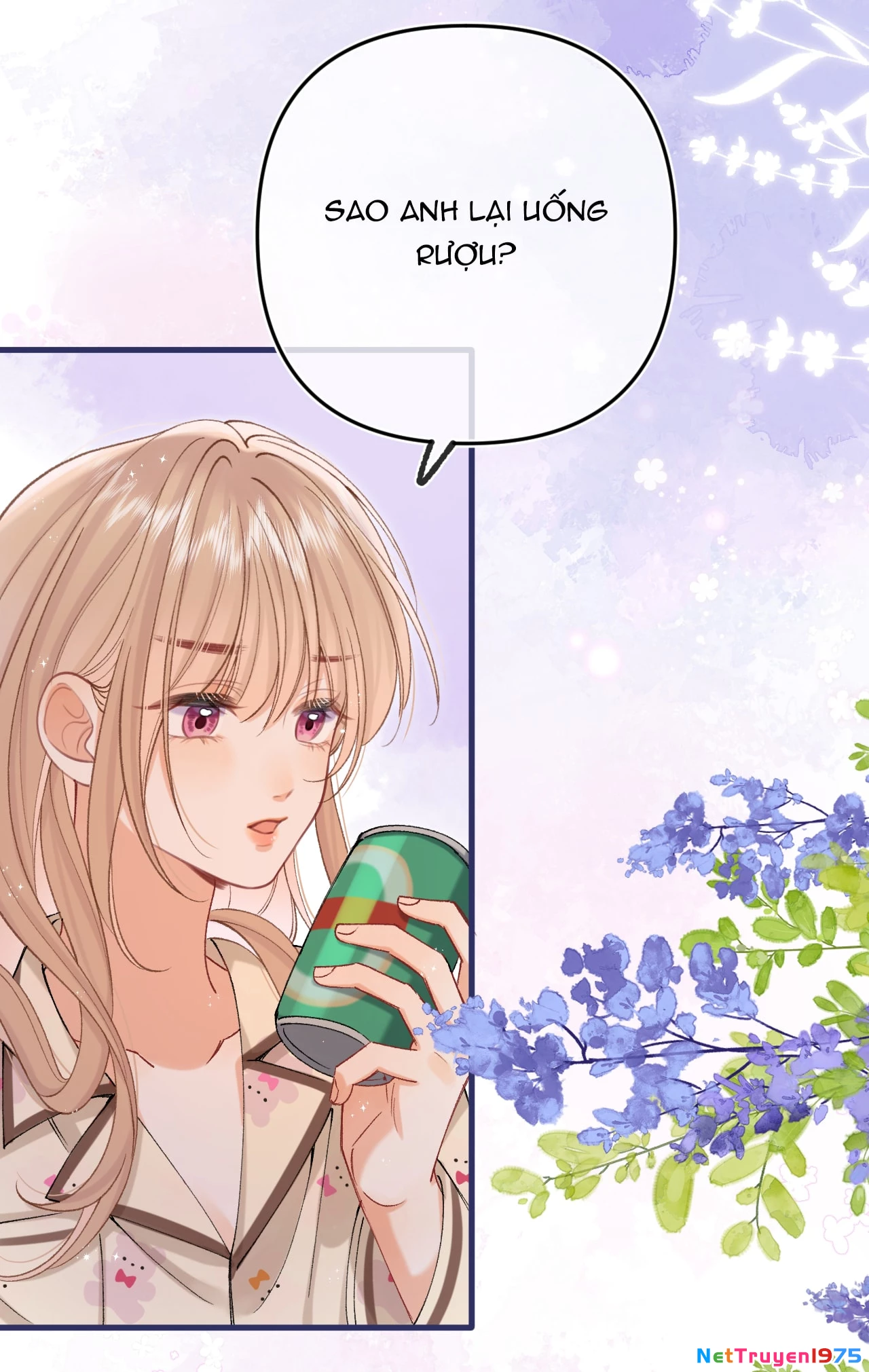 Vụng Trộm Giấu Không Được Chapter 130.2 - Next 