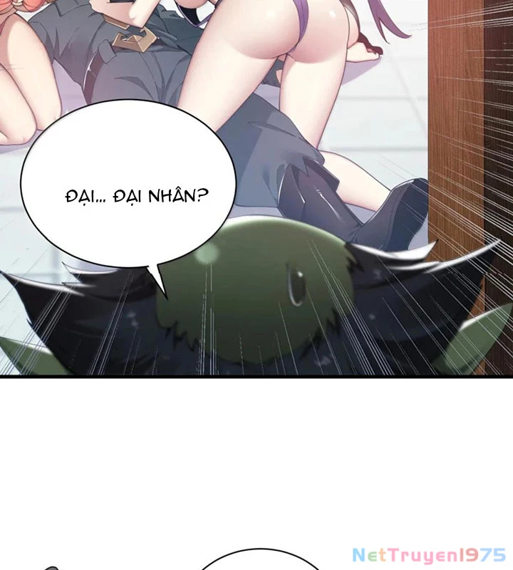 Thánh Nữ, Xin Hãy Dừng Ngay Những Trò Quái Đản Của Cô Đi!! Chapter 130 - Trang 2