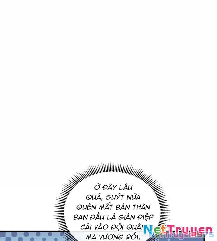 Thánh Nữ, Xin Hãy Dừng Ngay Những Trò Quái Đản Của Cô Đi!! Chapter 130 - Trang 2