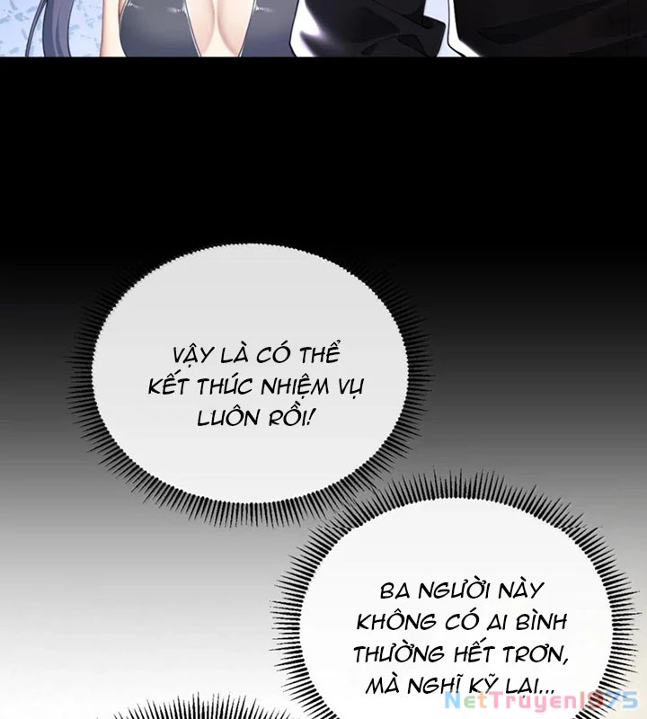 Thánh Nữ, Xin Hãy Dừng Ngay Những Trò Quái Đản Của Cô Đi!! Chapter 130 - Trang 2