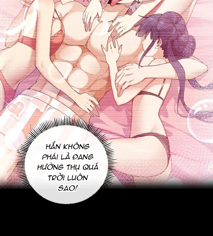Thánh Nữ, Xin Hãy Dừng Ngay Những Trò Quái Đản Của Cô Đi!! Chapter 130 - Trang 2