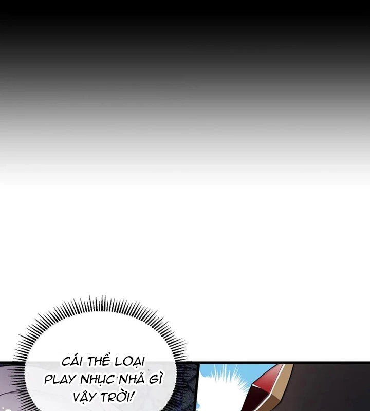 Thánh Nữ, Xin Hãy Dừng Ngay Những Trò Quái Đản Của Cô Đi!! Chapter 130 - Trang 2