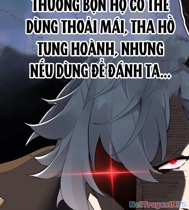 Thánh Nữ, Xin Hãy Dừng Ngay Những Trò Quái Đản Của Cô Đi!! Chapter 130 - Trang 2