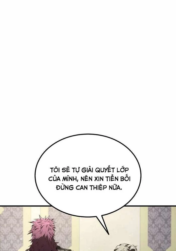 Phản Diện Mắt Cáo Của Học Viện Quỷ Giới Chapter 24 - Trang 2