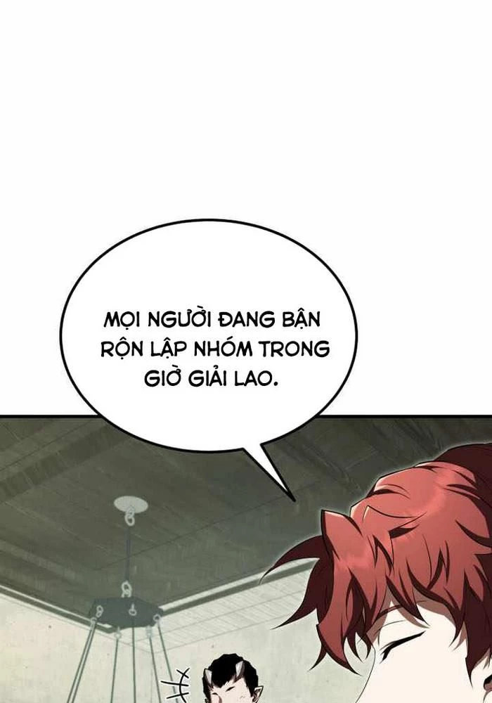 Phản Diện Mắt Cáo Của Học Viện Quỷ Giới Chapter 24 - Trang 2