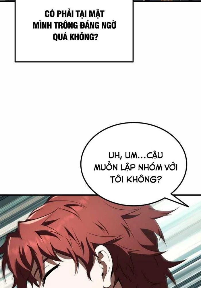 Phản Diện Mắt Cáo Của Học Viện Quỷ Giới Chapter 24 - Trang 2