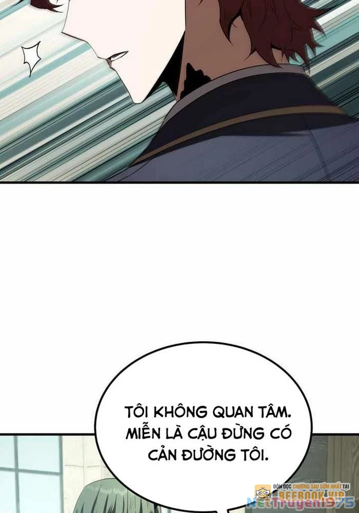 Phản Diện Mắt Cáo Của Học Viện Quỷ Giới Chapter 24 - Trang 2