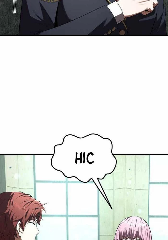 Phản Diện Mắt Cáo Của Học Viện Quỷ Giới Chapter 24 - Trang 2