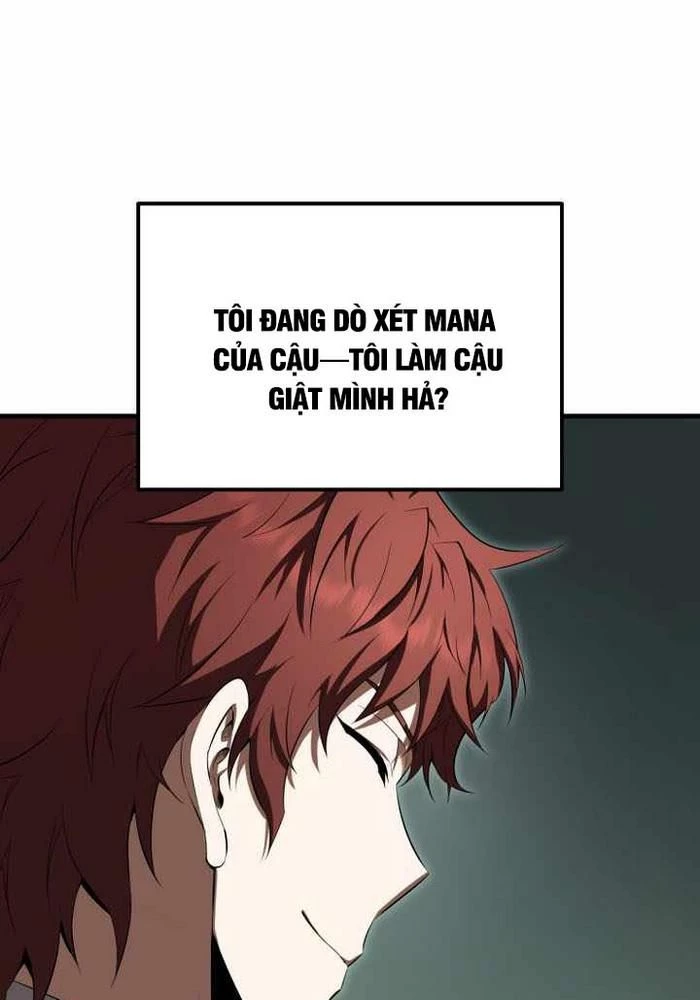 Phản Diện Mắt Cáo Của Học Viện Quỷ Giới Chapter 24 - Trang 2