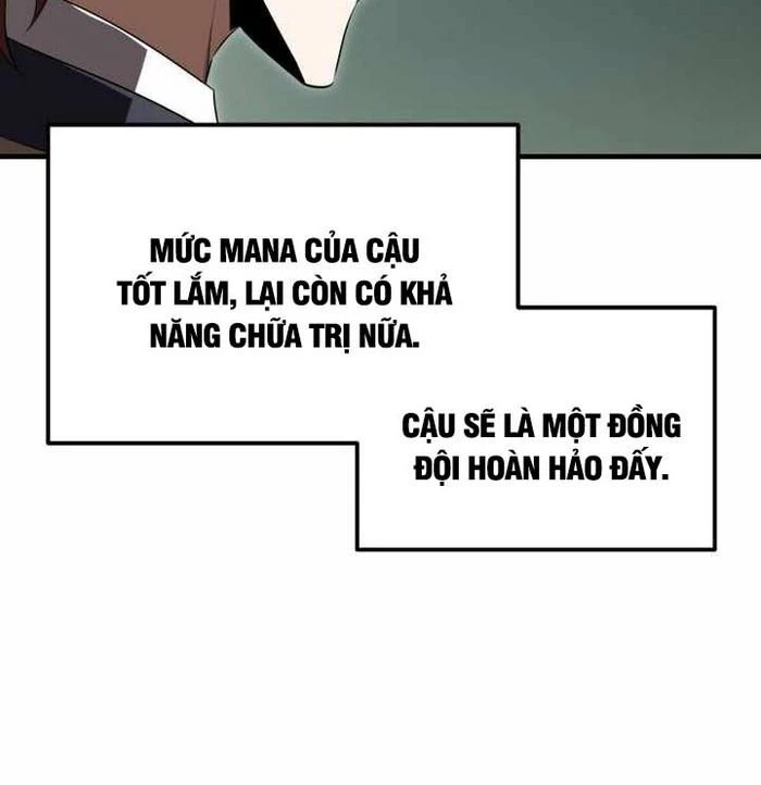 Phản Diện Mắt Cáo Của Học Viện Quỷ Giới Chapter 24 - Trang 2