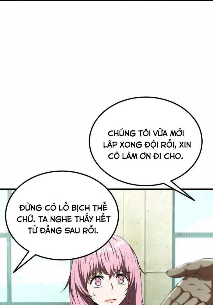 Phản Diện Mắt Cáo Của Học Viện Quỷ Giới Chapter 24 - Trang 2