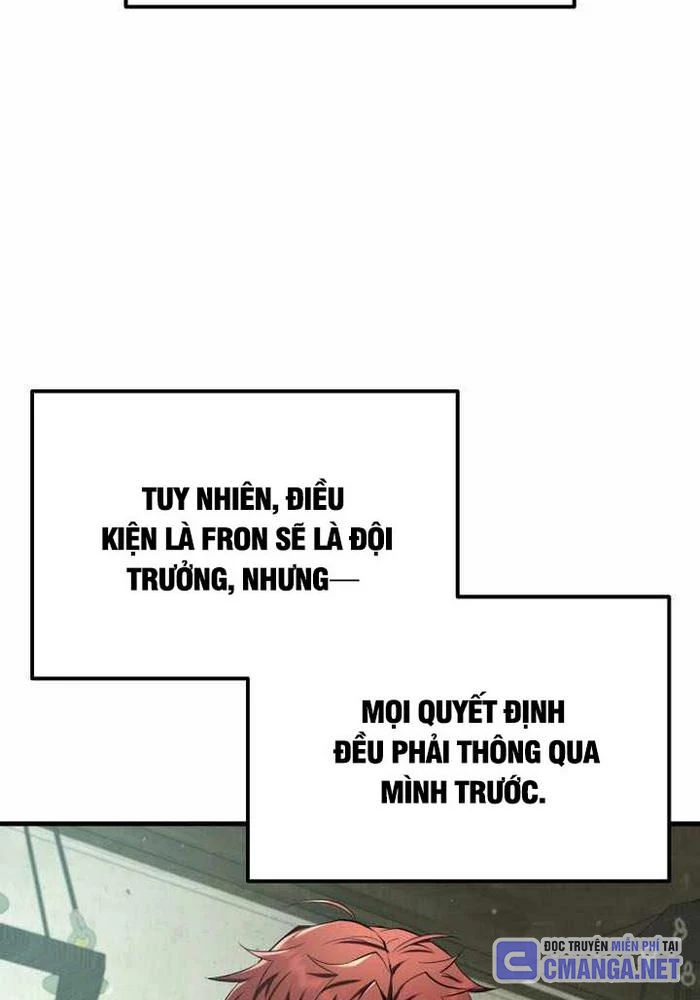 Phản Diện Mắt Cáo Của Học Viện Quỷ Giới Chapter 24 - Trang 2