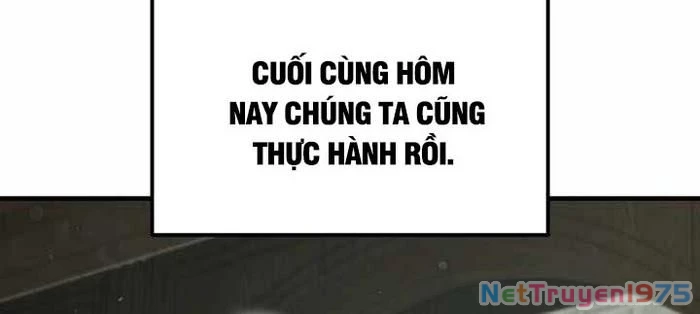 Phản Diện Mắt Cáo Của Học Viện Quỷ Giới Chapter 24 - Trang 2