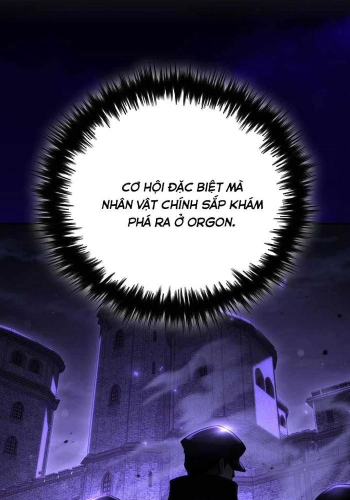 Phản Diện Mắt Cáo Của Học Viện Quỷ Giới Chapter 24 - Trang 2