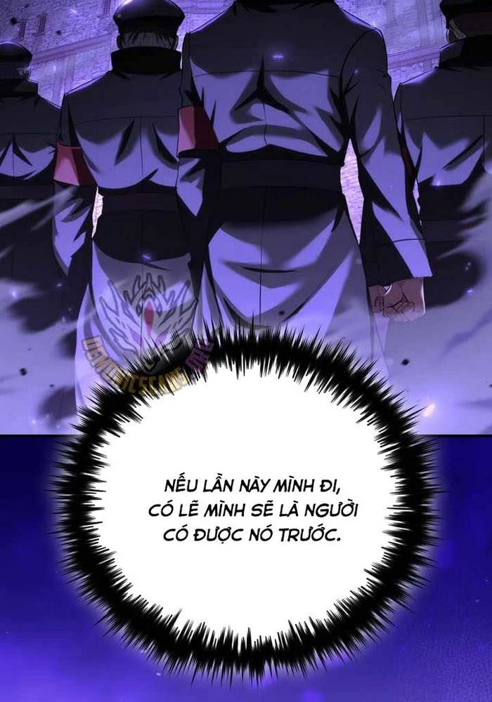 Phản Diện Mắt Cáo Của Học Viện Quỷ Giới Chapter 24 - Trang 2