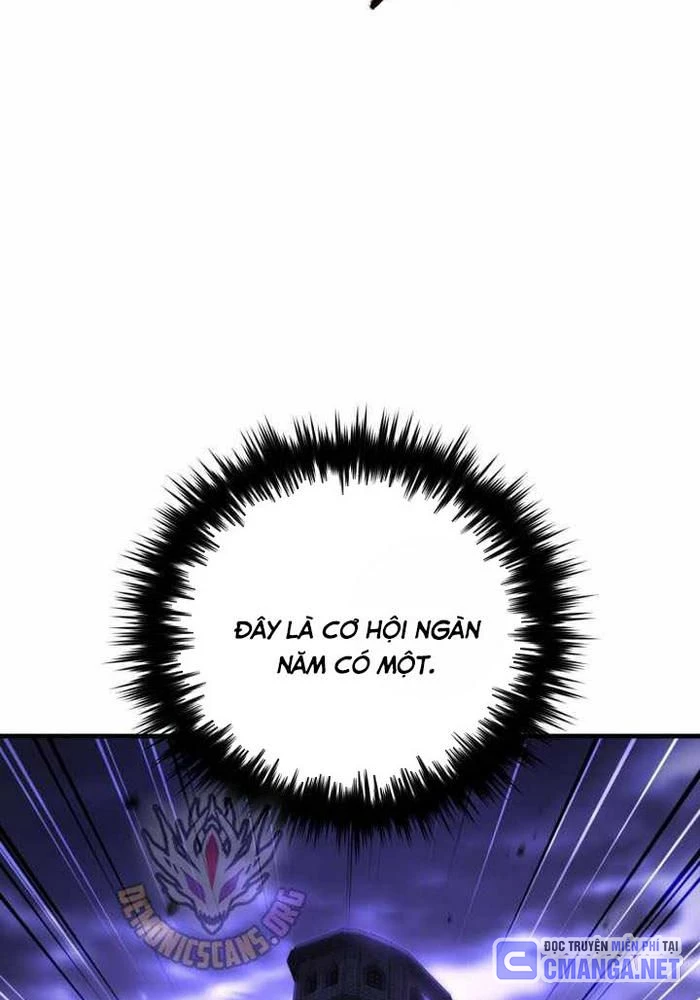 Phản Diện Mắt Cáo Của Học Viện Quỷ Giới Chapter 24 - Trang 2
