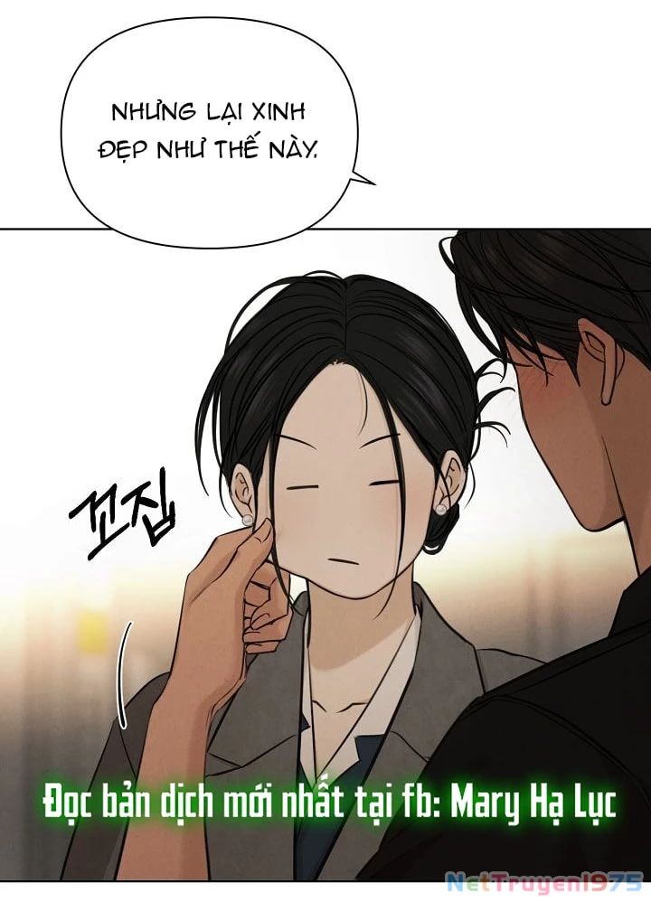 Chỉ Là Ánh Bình Minh Chapter 69.1 - Next Chapter 69.2