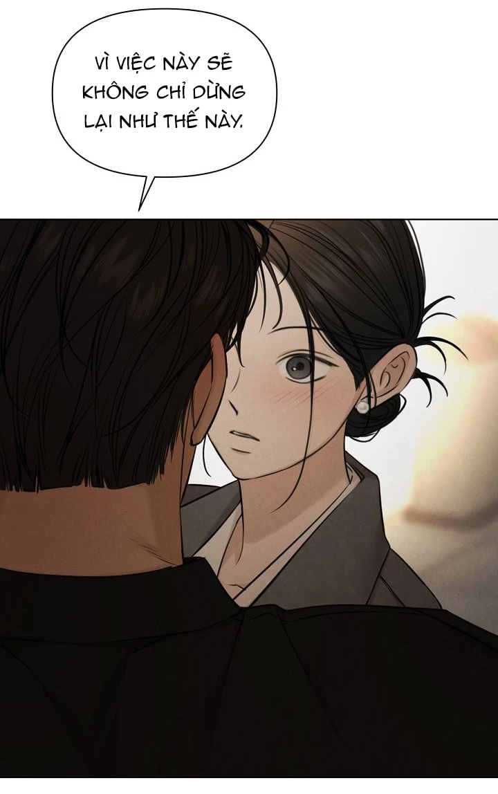 Chỉ Là Ánh Bình Minh Chapter 69.1 - Next Chapter 69.2