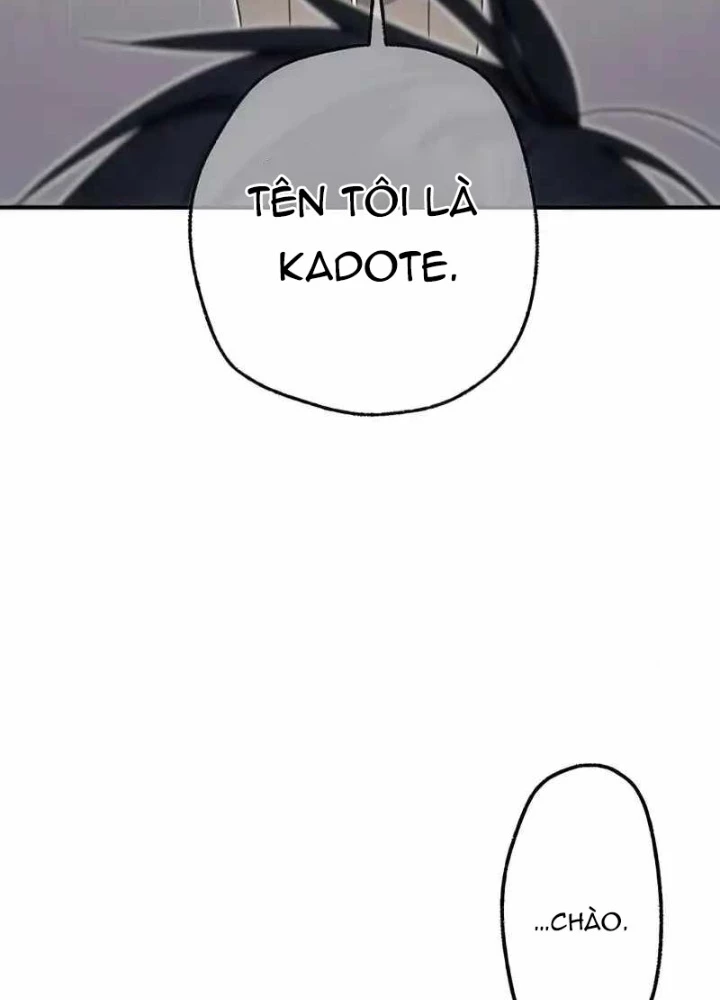 Quý Tộc Báo Thù Chapter 16 - Next 